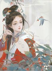 帝王研究所的秘密通道
