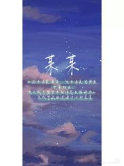 芒果视频app带黄