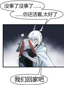 十大黄色污染版app下载