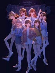 稀缺猎奇网站入口