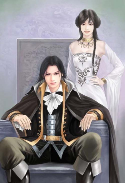 轻点 疼 宝贝放松